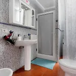 Atico El Agua