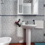 Lägenhet Atico El Agua *