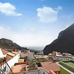 Atico El Agua Appartement Santiago del Teide