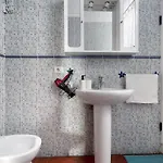 Atico El Agua