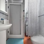 Atico El Agua Apartman Santiago del Teide