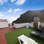 Διαμέρισμα Atico El Agua
