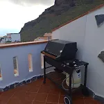Διαμέρισμα Atico El Agua Santiago del Teide